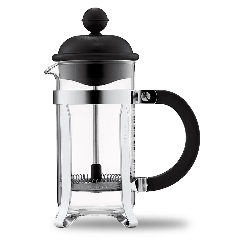 Finest Specialty Coffee Berlin Brewing Gear by FIRSTCRACK Roasters